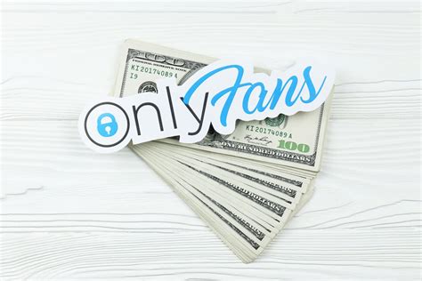 onlyfans baratos|OnlyFans dos famosos vão de 25 até 100 reais; veja mais caros。